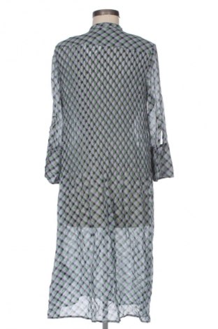 Kleid Samsoe & Samsoe, Größe S, Farbe Mehrfarbig, Preis 42,05 €