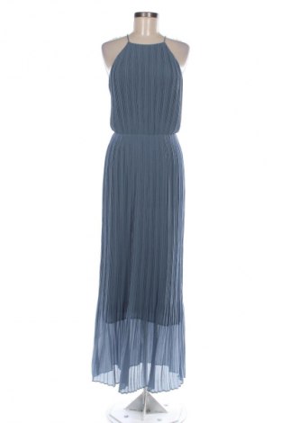 Rochie Samsoe & Samsoe, Mărime M, Culoare Albastru, Preț 244,16 Lei
