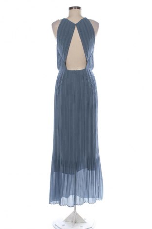 Rochie Samsoe & Samsoe, Mărime M, Culoare Albastru, Preț 244,16 Lei