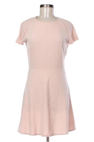 Kleid Samsoe & Samsoe, Größe M, Farbe Rosa, Preis 31,51 €