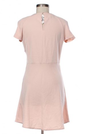 Kleid Samsoe & Samsoe, Größe M, Farbe Rosa, Preis 31,51 €