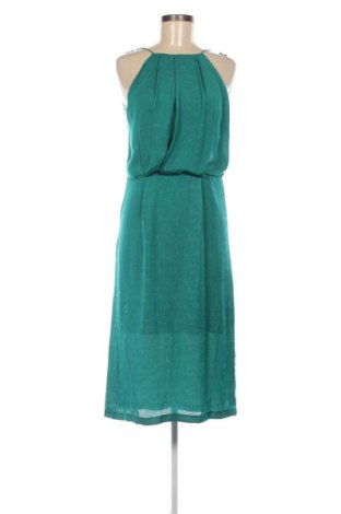 Rochie Samsoe & Samsoe, Mărime S, Culoare Verde, Preț 334,99 Lei