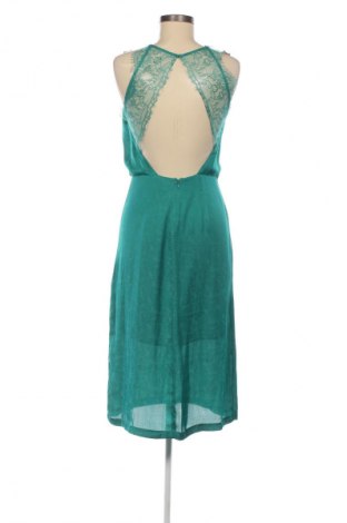 Rochie Samsoe & Samsoe, Mărime S, Culoare Verde, Preț 334,99 Lei