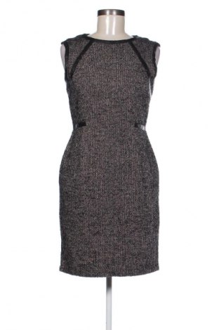 Φόρεμα Sand, Μέγεθος M, Χρώμα Πολύχρωμο, Τιμή 77,24 €