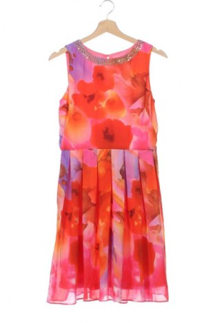 Rochie Sandra Darren, Mărime XS, Culoare Multicolor, Preț 94,99 Lei