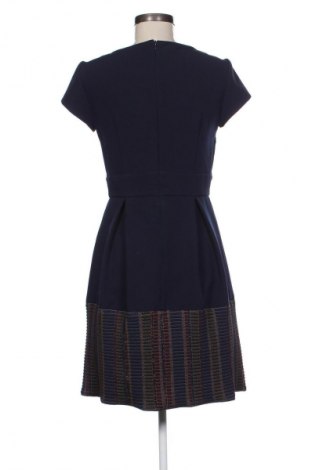 Kleid Sandro Ferrone, Größe XL, Farbe Mehrfarbig, Preis 41,94 €