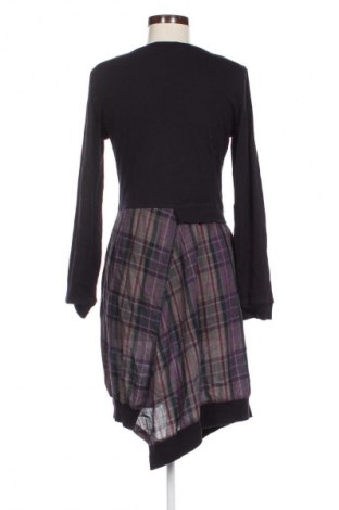 Kleid Sandwich_, Größe M, Farbe Mehrfarbig, Preis 42,00 €