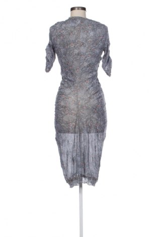 Kleid Sandwich_, Größe M, Farbe Mehrfarbig, Preis 41,94 €