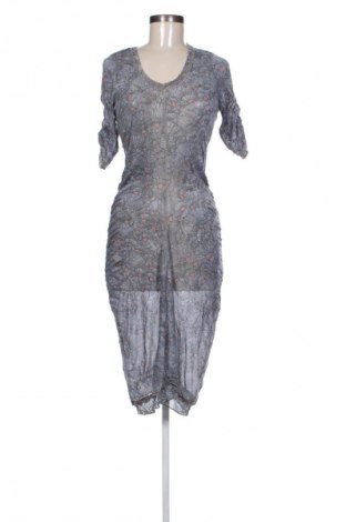 Kleid Sandwich_, Größe M, Farbe Mehrfarbig, Preis 41,94 €