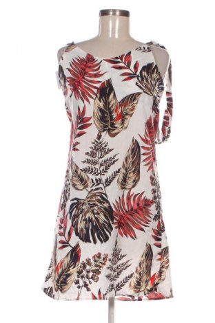 Rochie Sarah John, Mărime S, Culoare Multicolor, Preț 156,99 Lei