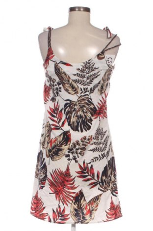 Rochie Sarah John, Mărime S, Culoare Multicolor, Preț 156,99 Lei