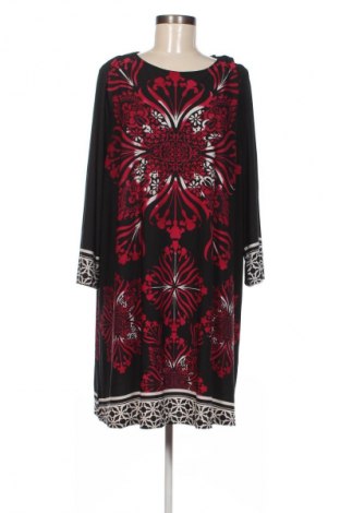 Ruha Sarar, Méret 3XL, Szín Sokszínű, Ár 12 979 Ft