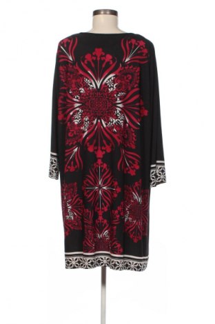 Ruha Sarar, Méret 3XL, Szín Sokszínű, Ár 12 979 Ft