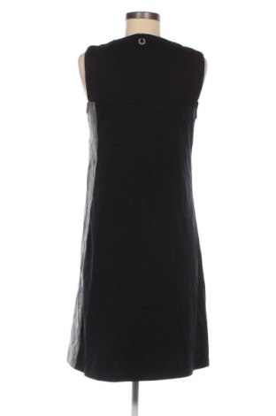 Kleid Save The Queen, Größe XXL, Farbe Mehrfarbig, Preis € 90,99