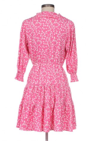 Kleid Savida, Größe L, Farbe Mehrfarbig, Preis 15,58 €