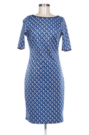 Kleid Savida, Größe M, Farbe Mehrfarbig, Preis € 14,83