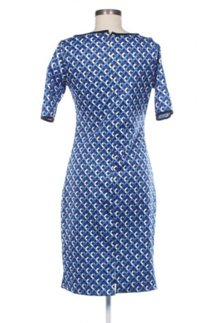 Kleid Savida, Größe M, Farbe Mehrfarbig, Preis € 14,83