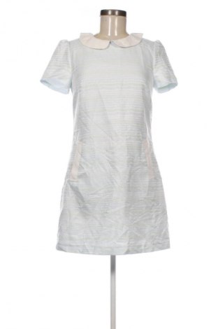 Rochie Savida, Mărime M, Culoare Albastru, Preț 94,99 Lei