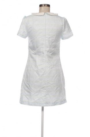 Rochie Savida, Mărime M, Culoare Albastru, Preț 94,99 Lei