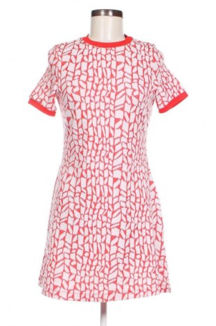 Kleid Savida, Größe M, Farbe Mehrfarbig, Preis € 17,90