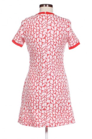 Kleid Savida, Größe M, Farbe Mehrfarbig, Preis € 17,90