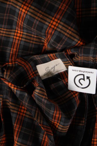 Šaty  Saya, Veľkosť XL, Farba Viacfarebná, Cena  16,95 €