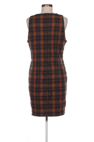 Šaty  Saya, Veľkosť XL, Farba Viacfarebná, Cena  16,95 €