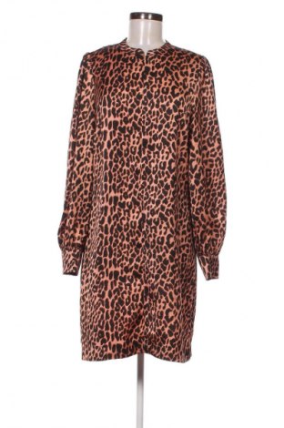Φόρεμα Scotch & Soda, Μέγεθος M, Χρώμα Πολύχρωμο, Τιμή 83,99 €