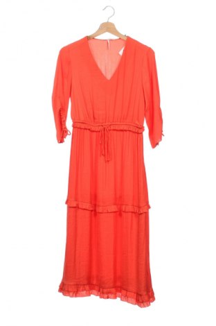 Ruha Scotch & Soda, Méret XS, Szín Narancssárga
, Ár 34 999 Ft