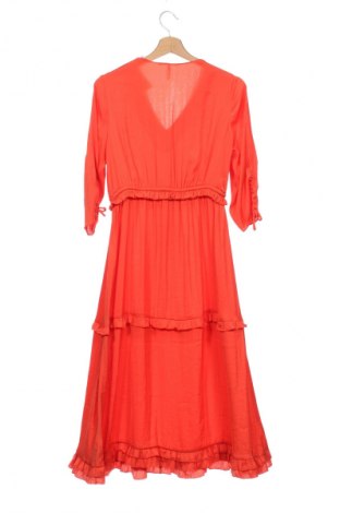 Ruha Scotch & Soda, Méret XS, Szín Narancssárga
, Ár 34 999 Ft
