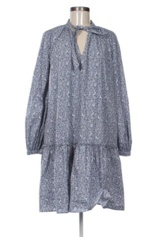 Ruha Scotch & Soda, Méret M, Szín Sokszínű, Ár 26 000 Ft
