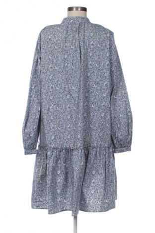 Ruha Scotch & Soda, Méret M, Szín Sokszínű, Ár 26 000 Ft