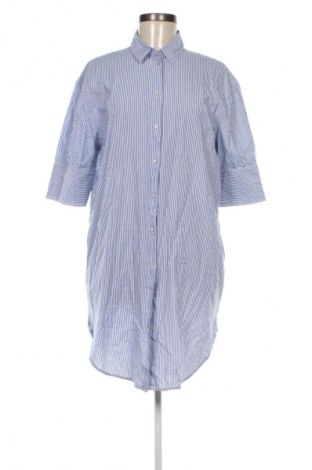 Rochie Scotch & Soda, Mărime XL, Culoare Multicolor, Preț 296,29 Lei