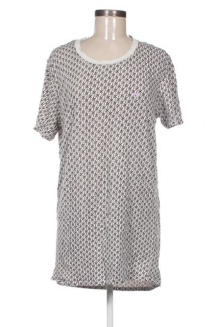 Šaty  Scotch & Soda, Veľkosť M, Farba Viacfarebná, Cena  75,95 €