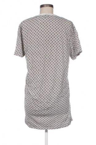 Šaty  Scotch & Soda, Veľkosť M, Farba Viacfarebná, Cena  75,95 €