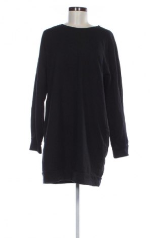Kleid Seasons, Größe L, Farbe Schwarz, Preis 20,99 €