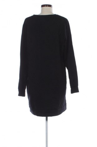 Kleid Seasons, Größe L, Farbe Schwarz, Preis 20,99 €
