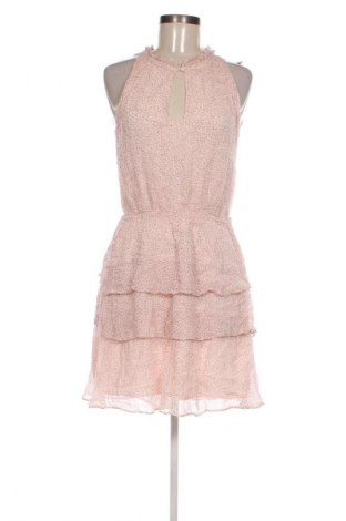 Rochie Second Female, Mărime S, Culoare Multicolor, Preț 267,99 Lei