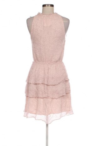 Rochie Second Female, Mărime S, Culoare Multicolor, Preț 267,99 Lei