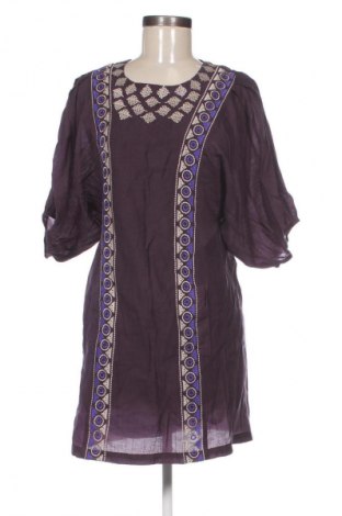 Kleid See U Soon, Größe S, Farbe Lila, Preis € 24,55