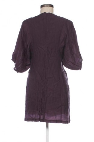 Kleid See U Soon, Größe S, Farbe Lila, Preis € 24,55