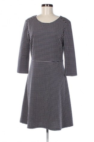 Rochie Selected, Mărime L, Culoare Multicolor, Preț 209,00 Lei