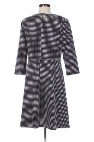 Rochie Selected, Mărime L, Culoare Multicolor, Preț 209,00 Lei