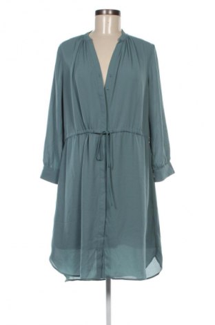 Šaty  Selected Femme, Velikost M, Barva Zelená, Cena  1 329,00 Kč