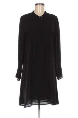 Šaty  Selected Femme, Veľkosť L, Farba Čierna, Cena  31,82 €