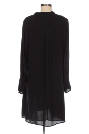 Šaty  Selected Femme, Veľkosť L, Farba Čierna, Cena  31,82 €