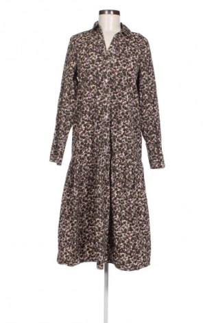 Rochie Selected Femme, Mărime S, Culoare Multicolor, Preț 424,11 Lei