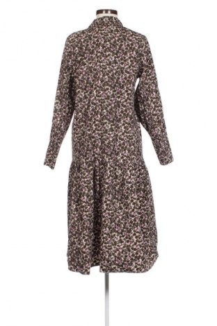 Rochie Selected Femme, Mărime S, Culoare Multicolor, Preț 424,11 Lei