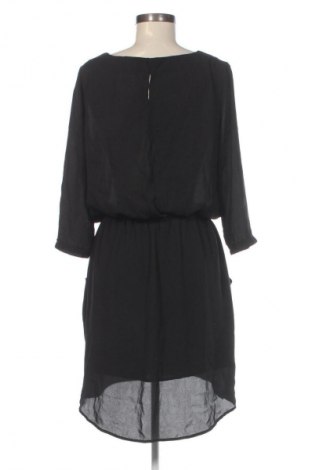 Kleid Selected Femme, Größe M, Farbe Schwarz, Preis € 17,99