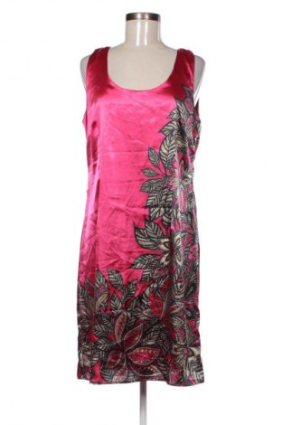Rochie Senso, Mărime L, Culoare Multicolor, Preț 156,99 Lei